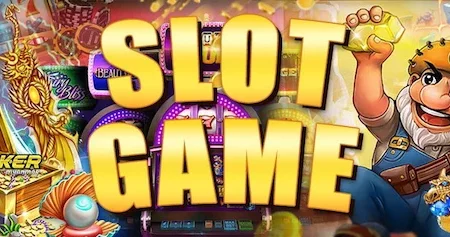 Chơi game slot tỷ lệ cược hấp dẫn cược ít thắng nhiều nhacaihangdau