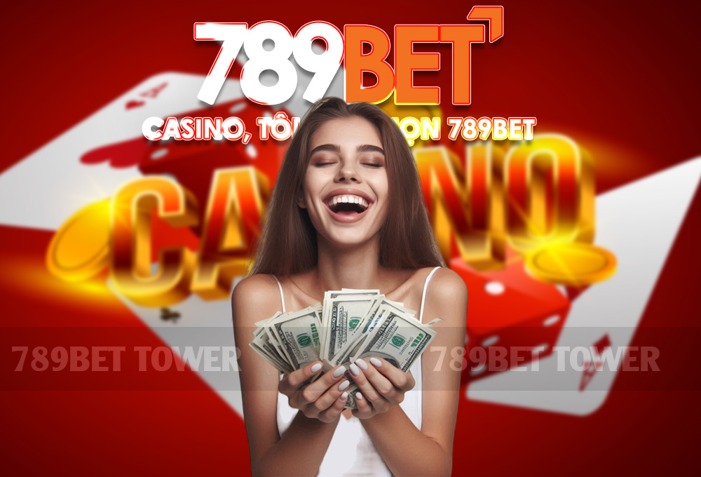 789bet